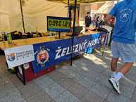 Zväčšiť fotografiu - Počas soboty sa súťažilo i hodovalo - IMG-20230909-WA0037